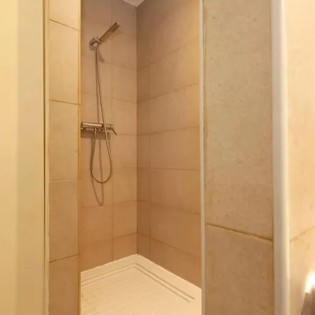 Centric 2 Bedroom With A Private Lovely Terrace * 바르셀로나